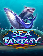 Queen of Bounty ทดลองเล่นฟรี