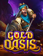 Medusa II วิธีเล่น