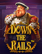 Lucky Neko วิธีเล่น